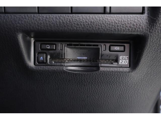 ハリアー Ｚ　衝突被害軽減ブレーキ　１２．３インチＪＢＬプレミアムナビ　地デジＴＶ　バックカメラ　ＢＳＭ　レーダークルーズ　車線逸脱警報　オートハイビーム　クリアランスソナー　ＥＴＣ　デジタルミラー　ドラレコ　パワーシート　パワーバックドア　ＬＥＤライト　ワンオーナー（29枚目）