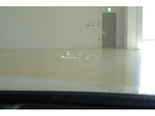 ハリアー Ｚ　衝突被害軽減ブレーキ　１２．３インチＪＢＬプレミアムナビ　地デジＴＶ　バックカメラ　ＢＳＭ　レーダークルーズ　車線逸脱警報　オートハイビーム　クリアランスソナー　ＥＴＣ　デジタルミラー　ドラレコ　パワーシート　パワーバックドア　ＬＥＤライト　ワンオーナー（30枚目）