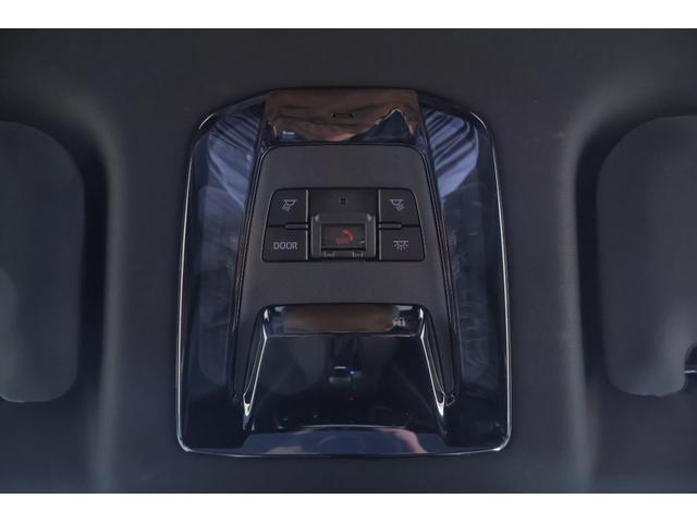 ハリアー Ｚ　衝突被害軽減ブレーキ　１２．３インチＪＢＬプレミアムナビ　地デジＴＶ　バックカメラ　ＢＳＭ　レーダークルーズ　車線逸脱警報　オートハイビーム　クリアランスソナー　ＥＴＣ　デジタルミラー　ドラレコ　パワーシート　パワーバックドア　ＬＥＤライト　ワンオーナー（31枚目）