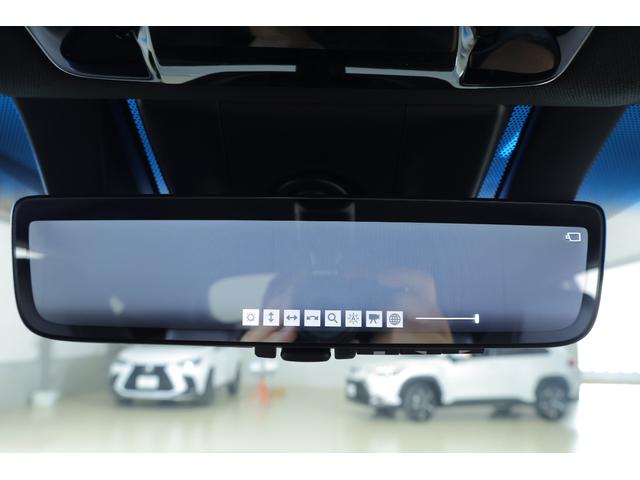 ハリアー Ｚ　衝突被害軽減ブレーキ　１２．３インチＪＢＬプレミアムナビ　地デジＴＶ　バックカメラ　ＢＳＭ　レーダークルーズ　車線逸脱警報　オートハイビーム　クリアランスソナー　ＥＴＣ　デジタルミラー　ドラレコ　パワーシート　パワーバックドア　ＬＥＤライト　ワンオーナー（32枚目）