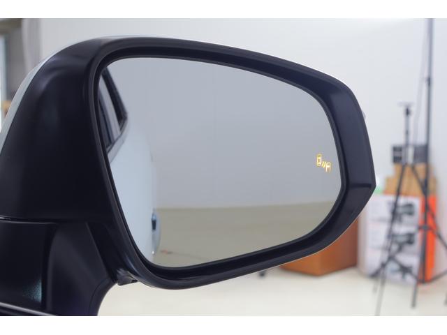 ハリアー Ｚ　衝突被害軽減ブレーキ　１２．３インチＪＢＬプレミアムナビ　地デジＴＶ　バックカメラ　ＢＳＭ　レーダークルーズ　車線逸脱警報　オートハイビーム　クリアランスソナー　ＥＴＣ　デジタルミラー　ドラレコ　パワーシート　パワーバックドア　ＬＥＤライト　ワンオーナー（33枚目）