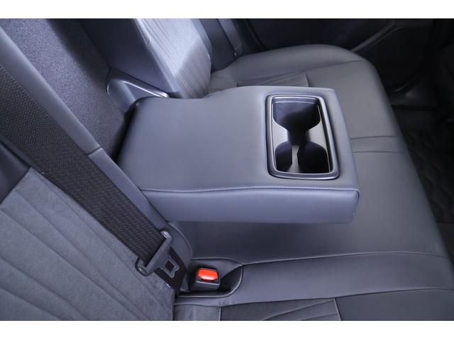 ハリアー Ｚ　衝突被害軽減ブレーキ　１２．３インチＪＢＬプレミアムナビ　地デジＴＶ　バックカメラ　ＢＳＭ　レーダークルーズ　車線逸脱警報　オートハイビーム　クリアランスソナー　ＥＴＣ　デジタルミラー　ドラレコ　パワーシート　パワーバックドア　ＬＥＤライト　ワンオーナー（40枚目）