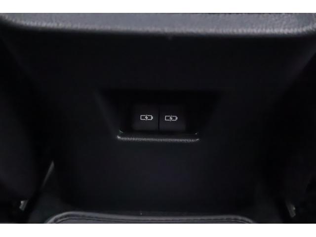 ハリアー Ｚ　衝突被害軽減ブレーキ　１２．３インチＪＢＬプレミアムナビ　地デジＴＶ　バックカメラ　ＢＳＭ　レーダークルーズ　車線逸脱警報　オートハイビーム　クリアランスソナー　ＥＴＣ　デジタルミラー　ドラレコ　パワーシート　パワーバックドア　ＬＥＤライト　ワンオーナー（41枚目）