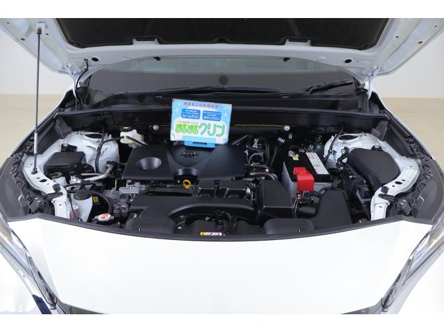 ハリアー Ｚ　衝突被害軽減ブレーキ　１２．３インチＪＢＬプレミアムナビ　地デジＴＶ　バックカメラ　ＢＳＭ　レーダークルーズ　車線逸脱警報　オートハイビーム　クリアランスソナー　ＥＴＣ　デジタルミラー　ドラレコ　パワーシート　パワーバックドア　ＬＥＤライト　ワンオーナー（50枚目）