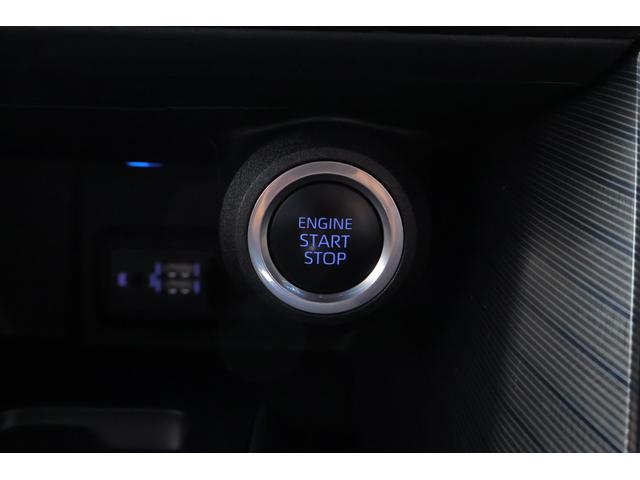 ハリアー Ｇ　レザーパッケージ　衝突被害軽減ブレーキ　レーダークルーズ　８インチＤＡナビ　バックカメラ　ＢＳＭ　クリアランスソナー　車線逸脱警報　デジタルミラー　ドラレコ　ＥＴＣ　パワーシート　シートヒーター＆クール　ステアリングヒーター　パワーバックドア　ワンオーナー（24枚目）