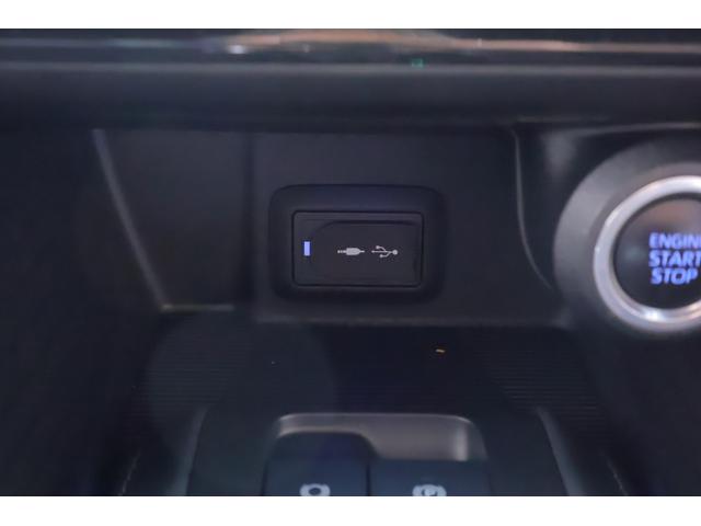 ハリアー Ｇ　レザーパッケージ　衝突被害軽減ブレーキ　レーダークルーズ　８インチＤＡナビ　バックカメラ　ＢＳＭ　クリアランスソナー　車線逸脱警報　デジタルミラー　ドラレコ　ＥＴＣ　パワーシート　シートヒーター＆クール　ステアリングヒーター　パワーバックドア　ワンオーナー（25枚目）