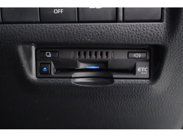 ハリアー Ｇ　レザーパッケージ　衝突被害軽減ブレーキ　レーダークルーズ　８インチＤＡナビ　バックカメラ　ＢＳＭ　クリアランスソナー　車線逸脱警報　デジタルミラー　ドラレコ　ＥＴＣ　パワーシート　シートヒーター＆クール　ステアリングヒーター　パワーバックドア　ワンオーナー（29枚目）