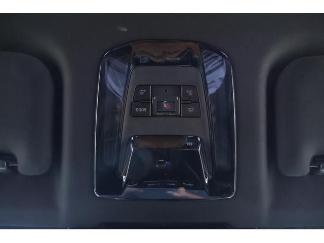 ハリアー Ｇ　レザーパッケージ　衝突被害軽減ブレーキ　レーダークルーズ　８インチＤＡナビ　バックカメラ　ＢＳＭ　クリアランスソナー　車線逸脱警報　デジタルミラー　ドラレコ　ＥＴＣ　パワーシート　シートヒーター＆クール　ステアリングヒーター　パワーバックドア　ワンオーナー（30枚目）