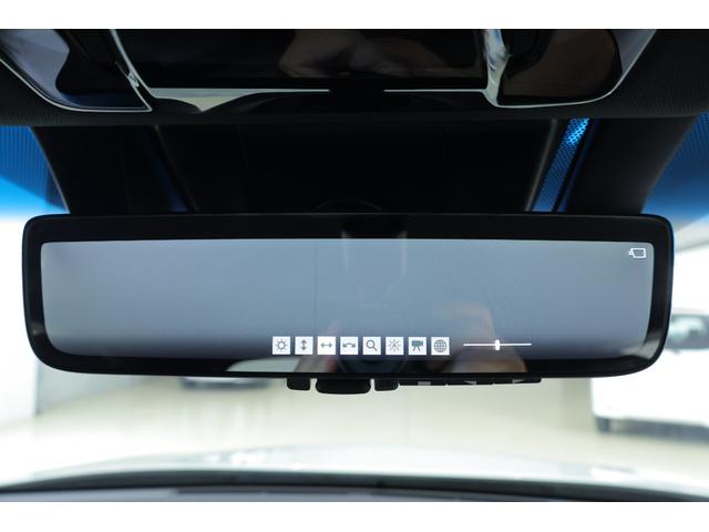 ハリアー Ｇ　レザーパッケージ　衝突被害軽減ブレーキ　レーダークルーズ　８インチＤＡナビ　バックカメラ　ＢＳＭ　クリアランスソナー　車線逸脱警報　デジタルミラー　ドラレコ　ＥＴＣ　パワーシート　シートヒーター＆クール　ステアリングヒーター　パワーバックドア　ワンオーナー（31枚目）