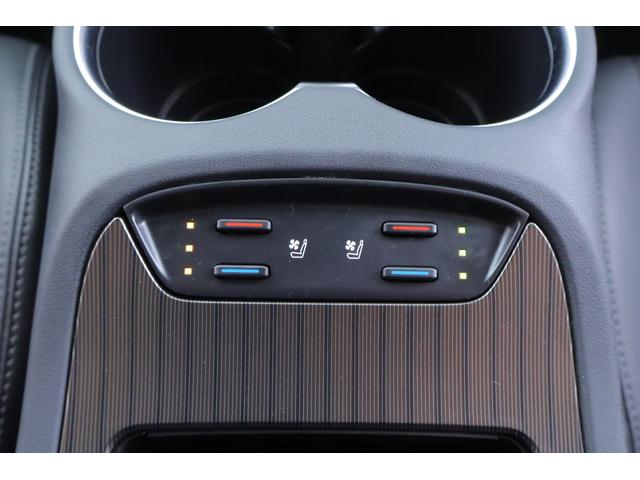 ハリアー Ｇ　レザーパッケージ　衝突被害軽減ブレーキ　レーダークルーズ　８インチＤＡナビ　バックカメラ　ＢＳＭ　クリアランスソナー　車線逸脱警報　デジタルミラー　ドラレコ　ＥＴＣ　パワーシート　シートヒーター＆クール　ステアリングヒーター　パワーバックドア　ワンオーナー（34枚目）