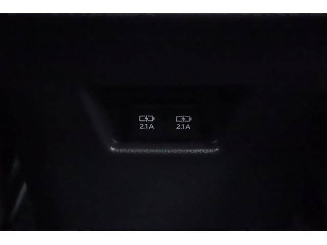 ハリアー Ｇ　レザーパッケージ　衝突被害軽減ブレーキ　レーダークルーズ　８インチＤＡナビ　バックカメラ　ＢＳＭ　クリアランスソナー　車線逸脱警報　デジタルミラー　ドラレコ　ＥＴＣ　パワーシート　シートヒーター＆クール　ステアリングヒーター　パワーバックドア　ワンオーナー（42枚目）