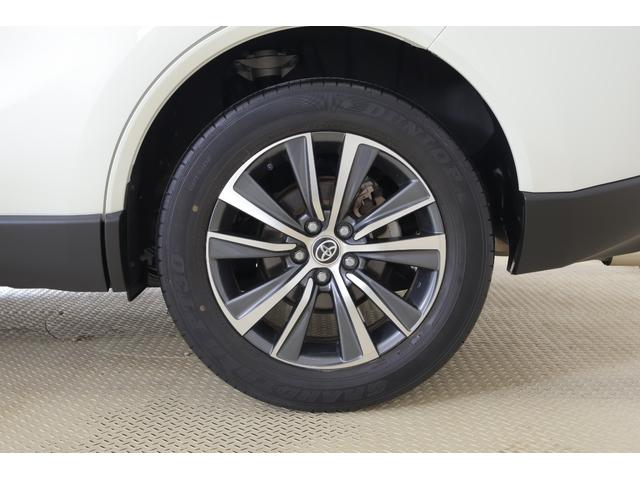 ハリアー Ｇ　レザーパッケージ　衝突被害軽減ブレーキ　レーダークルーズ　８インチＤＡナビ　バックカメラ　ＢＳＭ　クリアランスソナー　車線逸脱警報　デジタルミラー　ドラレコ　ＥＴＣ　パワーシート　シートヒーター＆クール　ステアリングヒーター　パワーバックドア　ワンオーナー（52枚目）