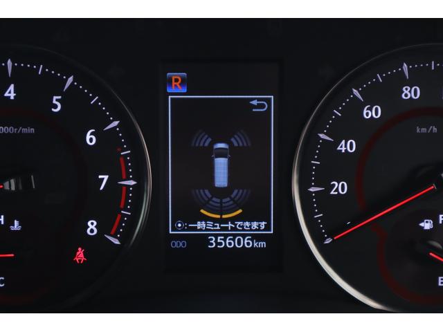 アルファード ２．５Ｓ　タイプゴールド　４ＷＤ　衝突被害軽減ブレーキ　９型ＤＡナビ　地デジＴＶ　バックカメラ　後席モニター　レーダークルーズ　オートハイビーム　車線逸脱警報　クリアランスソナー　ＥＴＣ　前後ドラレコ　ＡＣ１００Ｖ電源　パワーバックドア　３眼ＬＥＤライト（20枚目）