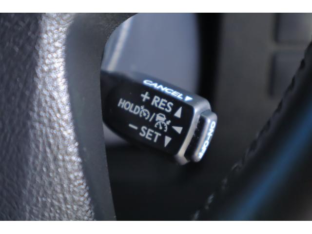 アルファード ２．５Ｓ　タイプゴールド　４ＷＤ　衝突被害軽減ブレーキ　９型ＤＡナビ　地デジＴＶ　バックカメラ　後席モニター　レーダークルーズ　オートハイビーム　車線逸脱警報　クリアランスソナー　ＥＴＣ　前後ドラレコ　ＡＣ１００Ｖ電源　パワーバックドア　３眼ＬＥＤライト（23枚目）