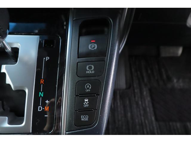 アルファード ２．５Ｓ　タイプゴールド　４ＷＤ　衝突被害軽減ブレーキ　９型ＤＡナビ　地デジＴＶ　バックカメラ　後席モニター　レーダークルーズ　オートハイビーム　車線逸脱警報　クリアランスソナー　ＥＴＣ　前後ドラレコ　ＡＣ１００Ｖ電源　パワーバックドア　３眼ＬＥＤライト（26枚目）