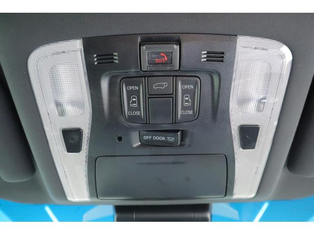 アルファード ２．５Ｓ　タイプゴールド　４ＷＤ　衝突被害軽減ブレーキ　９型ＤＡナビ　地デジＴＶ　バックカメラ　後席モニター　レーダークルーズ　オートハイビーム　車線逸脱警報　クリアランスソナー　ＥＴＣ　前後ドラレコ　ＡＣ１００Ｖ電源　パワーバックドア　３眼ＬＥＤライト（29枚目）