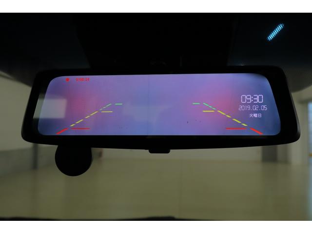 アルファード ２．５Ｓ　タイプゴールド　４ＷＤ　衝突被害軽減ブレーキ　９型ＤＡナビ　地デジＴＶ　バックカメラ　後席モニター　レーダークルーズ　オートハイビーム　車線逸脱警報　クリアランスソナー　ＥＴＣ　前後ドラレコ　ＡＣ１００Ｖ電源　パワーバックドア　３眼ＬＥＤライト（32枚目）