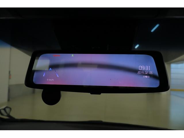 アルファード ２．５Ｓ　タイプゴールド　４ＷＤ　衝突被害軽減ブレーキ　９型ＤＡナビ　地デジＴＶ　バックカメラ　後席モニター　レーダークルーズ　オートハイビーム　車線逸脱警報　クリアランスソナー　ＥＴＣ　前後ドラレコ　ＡＣ１００Ｖ電源　パワーバックドア　３眼ＬＥＤライト（33枚目）