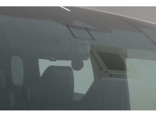 アルファード ２．５Ｓ　タイプゴールド　４ＷＤ　衝突被害軽減ブレーキ　９型ＤＡナビ　地デジＴＶ　バックカメラ　後席モニター　レーダークルーズ　オートハイビーム　車線逸脱警報　クリアランスソナー　ＥＴＣ　前後ドラレコ　ＡＣ１００Ｖ電源　パワーバックドア　３眼ＬＥＤライト（34枚目）
