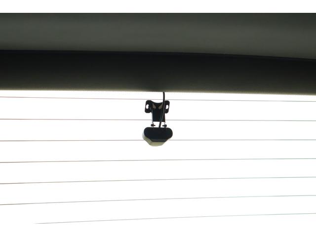 アルファード ２．５Ｓ　タイプゴールド　４ＷＤ　衝突被害軽減ブレーキ　９型ＤＡナビ　地デジＴＶ　バックカメラ　後席モニター　レーダークルーズ　オートハイビーム　車線逸脱警報　クリアランスソナー　ＥＴＣ　前後ドラレコ　ＡＣ１００Ｖ電源　パワーバックドア　３眼ＬＥＤライト（35枚目）