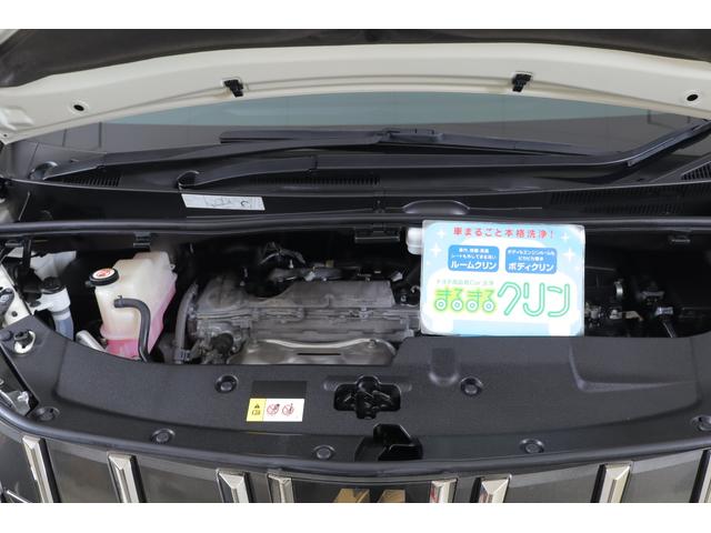 アルファード ２．５Ｓ　タイプゴールド　４ＷＤ　衝突被害軽減ブレーキ　９型ＤＡナビ　地デジＴＶ　バックカメラ　後席モニター　レーダークルーズ　オートハイビーム　車線逸脱警報　クリアランスソナー　ＥＴＣ　前後ドラレコ　ＡＣ１００Ｖ電源　パワーバックドア　３眼ＬＥＤライト（53枚目）