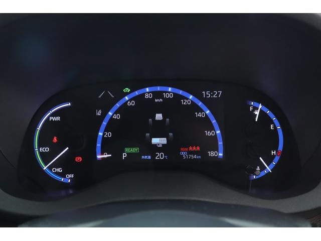 ヤリスクロス ハイブリッドZ モデリスタフルエアロ 衝突被害軽減ブレーキ 8インチDAナビ 地デジTV 全周囲カメラ BSM レーダークルーズ 車線逸脱警報 オートハイビーム クリアランスソナー ETC2.0 前後ドラレコ シートヒーター パワーバックドア LEDライト(18枚目)