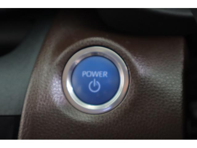 ヤリスクロス ハイブリッドZ モデリスタフルエアロ 衝突被害軽減ブレーキ 8インチDAナビ 地デジTV 全周囲カメラ BSM レーダークルーズ 車線逸脱警報 オートハイビーム クリアランスソナー ETC2.0 前後ドラレコ シートヒーター パワーバックドア LEDライト(23枚目)