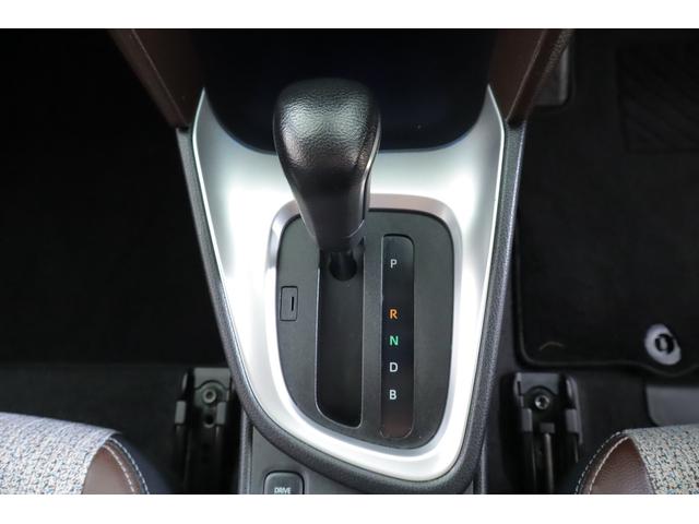 ヤリスクロス ハイブリッドZ モデリスタフルエアロ 衝突被害軽減ブレーキ 8インチDAナビ 地デジTV 全周囲カメラ BSM レーダークルーズ 車線逸脱警報 オートハイビーム クリアランスソナー ETC2.0 前後ドラレコ シートヒーター パワーバックドア LEDライト(26枚目)