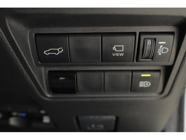 ヤリスクロス ハイブリッドZ モデリスタフルエアロ 衝突被害軽減ブレーキ 8インチDAナビ 地デジTV 全周囲カメラ BSM レーダークルーズ 車線逸脱警報 オートハイビーム クリアランスソナー ETC2.0 前後ドラレコ シートヒーター パワーバックドア LEDライト(28枚目)