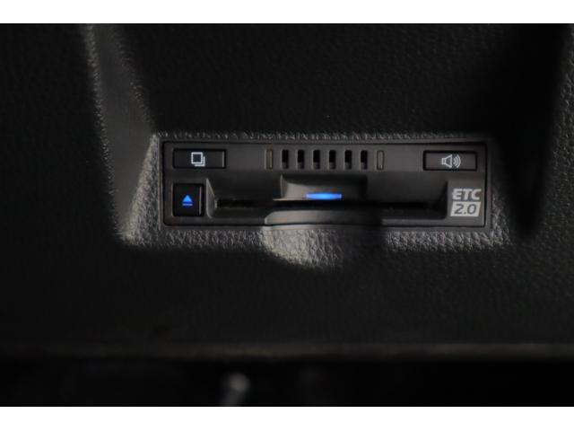 ヤリスクロス ハイブリッドZ モデリスタフルエアロ 衝突被害軽減ブレーキ 8インチDAナビ 地デジTV 全周囲カメラ BSM レーダークルーズ 車線逸脱警報 オートハイビーム クリアランスソナー ETC2.0 前後ドラレコ シートヒーター パワーバックドア LEDライト(29枚目)