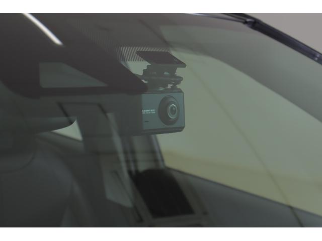 ヤリスクロス ハイブリッドZ モデリスタフルエアロ 衝突被害軽減ブレーキ 8インチDAナビ 地デジTV 全周囲カメラ BSM レーダークルーズ 車線逸脱警報 オートハイビーム クリアランスソナー ETC2.0 前後ドラレコ シートヒーター パワーバックドア LEDライト(31枚目)