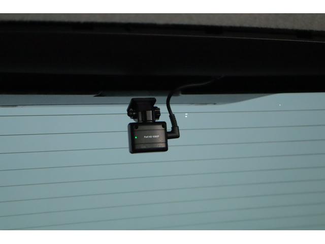 ヤリスクロス ハイブリッドZ モデリスタフルエアロ 衝突被害軽減ブレーキ 8インチDAナビ 地デジTV 全周囲カメラ BSM レーダークルーズ 車線逸脱警報 オートハイビーム クリアランスソナー ETC2.0 前後ドラレコ シートヒーター パワーバックドア LEDライト(32枚目)