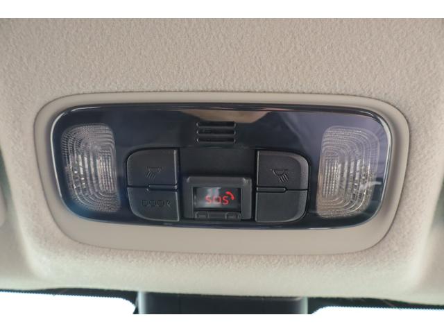 ヤリスクロス ハイブリッドZ モデリスタフルエアロ 衝突被害軽減ブレーキ 8インチDAナビ 地デジTV 全周囲カメラ BSM レーダークルーズ 車線逸脱警報 オートハイビーム クリアランスソナー ETC2.0 前後ドラレコ シートヒーター パワーバックドア LEDライト(33枚目)