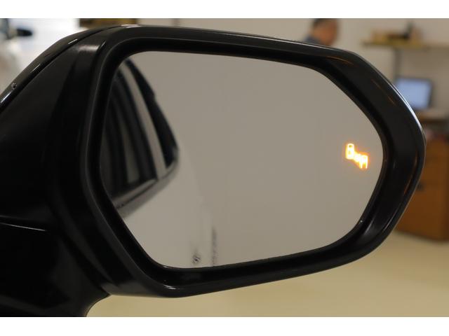 ヤリスクロス ハイブリッドZ モデリスタフルエアロ 衝突被害軽減ブレーキ 8インチDAナビ 地デジTV 全周囲カメラ BSM レーダークルーズ 車線逸脱警報 オートハイビーム クリアランスソナー ETC2.0 前後ドラレコ シートヒーター パワーバックドア LEDライト(34枚目)