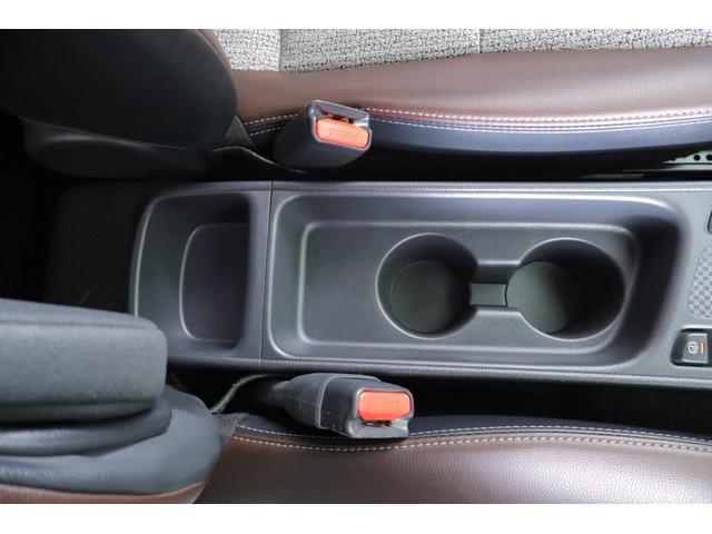 ヤリスクロス ハイブリッドZ モデリスタフルエアロ 衝突被害軽減ブレーキ 8インチDAナビ 地デジTV 全周囲カメラ BSM レーダークルーズ 車線逸脱警報 オートハイビーム クリアランスソナー ETC2.0 前後ドラレコ シートヒーター パワーバックドア LEDライト(35枚目)