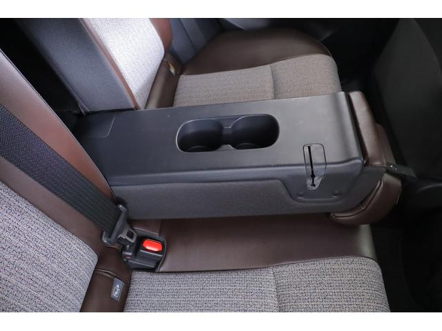 ヤリスクロス ハイブリッドZ モデリスタフルエアロ 衝突被害軽減ブレーキ 8インチDAナビ 地デジTV 全周囲カメラ BSM レーダークルーズ 車線逸脱警報 オートハイビーム クリアランスソナー ETC2.0 前後ドラレコ シートヒーター パワーバックドア LEDライト(41枚目)