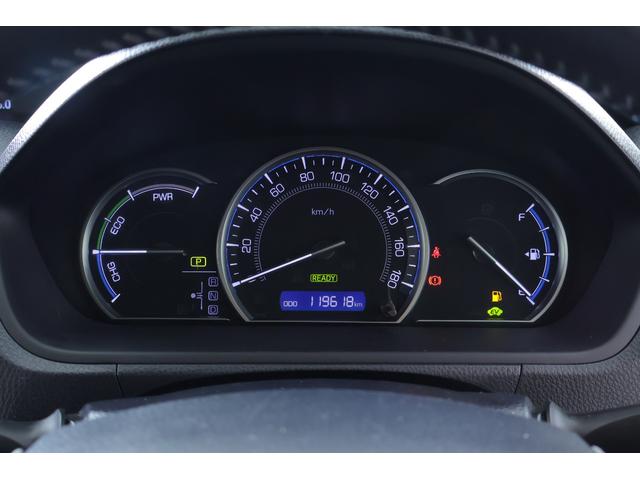 エスクァイア ハイブリッドＸｉ　スマートキー　ＥＴＣ　シートヒーター　両側電動スライドドア　ＬＥＤヘッドライト　純正アルミ　横滑り防止装置（14枚目）