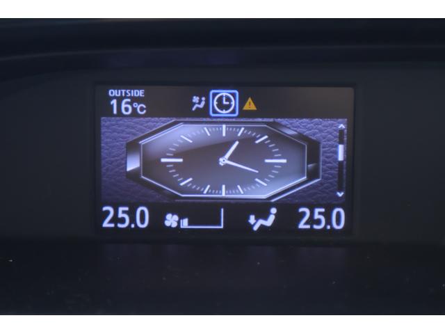 エスクァイア ハイブリッドＸｉ　スマートキー　ＥＴＣ　シートヒーター　両側電動スライドドア　ＬＥＤヘッドライト　純正アルミ　横滑り防止装置（16枚目）