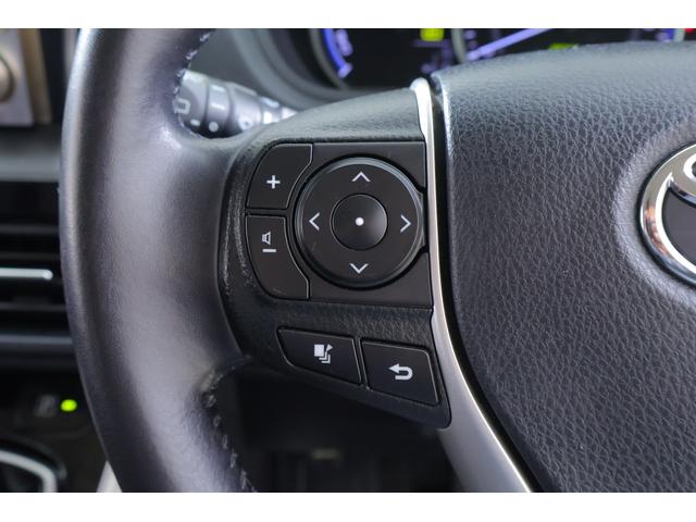 エスクァイア ハイブリッドＸｉ　スマートキー　ＥＴＣ　シートヒーター　両側電動スライドドア　ＬＥＤヘッドライト　純正アルミ　横滑り防止装置（17枚目）