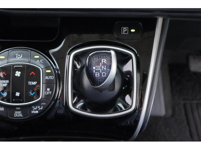 エスクァイア ハイブリッドＸｉ　スマートキー　ＥＴＣ　シートヒーター　両側電動スライドドア　ＬＥＤヘッドライト　純正アルミ　横滑り防止装置（20枚目）