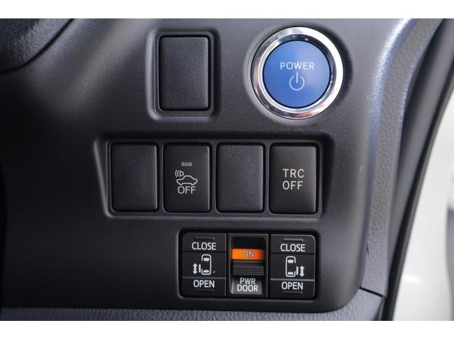 エスクァイア ハイブリッドＸｉ　スマートキー　ＥＴＣ　シートヒーター　両側電動スライドドア　ＬＥＤヘッドライト　純正アルミ　横滑り防止装置（22枚目）