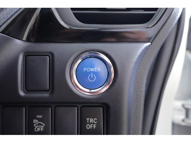 エスクァイア ハイブリッドＸｉ　スマートキー　ＥＴＣ　シートヒーター　両側電動スライドドア　ＬＥＤヘッドライト　純正アルミ　横滑り防止装置（23枚目）