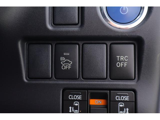 エスクァイア ハイブリッドＸｉ　スマートキー　ＥＴＣ　シートヒーター　両側電動スライドドア　ＬＥＤヘッドライト　純正アルミ　横滑り防止装置（24枚目）