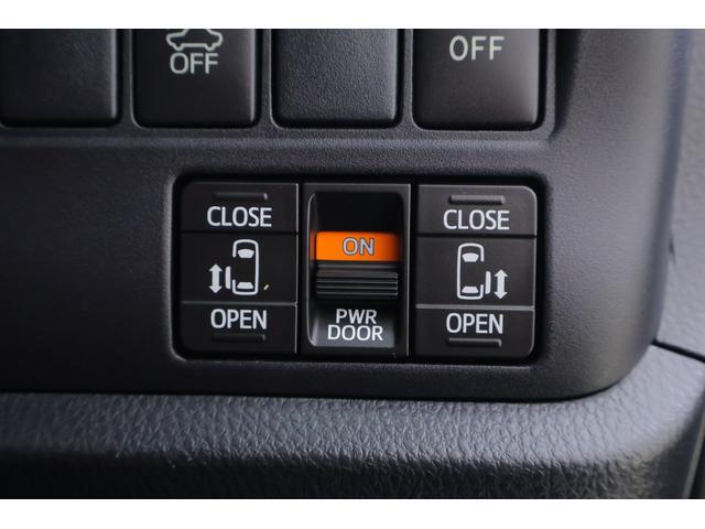 エスクァイア ハイブリッドＸｉ　スマートキー　ＥＴＣ　シートヒーター　両側電動スライドドア　ＬＥＤヘッドライト　純正アルミ　横滑り防止装置（25枚目）