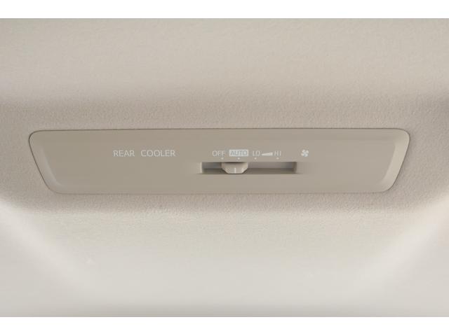 エスクァイア ハイブリッドＸｉ　スマートキー　ＥＴＣ　シートヒーター　両側電動スライドドア　ＬＥＤヘッドライト　純正アルミ　横滑り防止装置（28枚目）