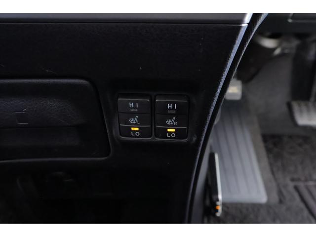 エスクァイア ハイブリッドＸｉ　スマートキー　ＥＴＣ　シートヒーター　両側電動スライドドア　ＬＥＤヘッドライト　純正アルミ　横滑り防止装置（30枚目）