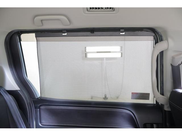 エスクァイア ハイブリッドＸｉ　スマートキー　ＥＴＣ　シートヒーター　両側電動スライドドア　ＬＥＤヘッドライト　純正アルミ　横滑り防止装置（36枚目）