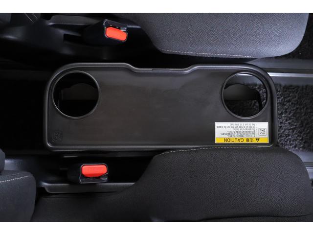 エスクァイア ハイブリッドＸｉ　スマートキー　ＥＴＣ　シートヒーター　両側電動スライドドア　ＬＥＤヘッドライト　純正アルミ　横滑り防止装置（37枚目）