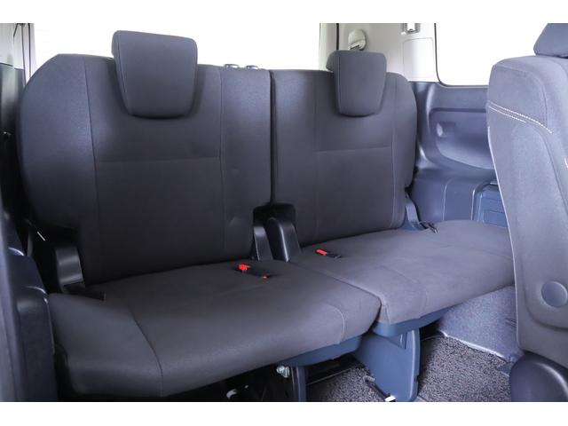 エスクァイア ハイブリッドＸｉ　スマートキー　ＥＴＣ　シートヒーター　両側電動スライドドア　ＬＥＤヘッドライト　純正アルミ　横滑り防止装置（38枚目）