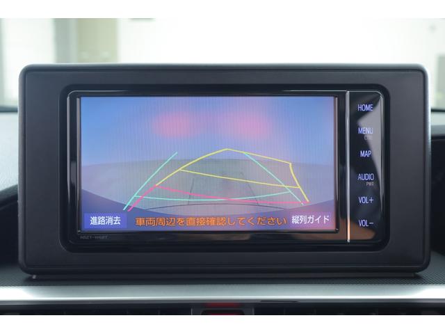 ライズ Ｚ　衝突被害軽減ブレーキ　純正ＳＤナビ地デジ　バックカメラ　スマートキー　ＥＴＣ　レーダークルーズ　オートハイビーム　車線逸脱警報　コーナーセンサー　シートヒーター　Ｂｌｕｅｔｏｏｔｈ接続　先行車発進告知機能　ＬＥＤヘッドライト　前後ドラレコ　ワンオーナー（15枚目）